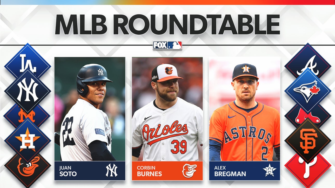 少几名关键 少几名关键