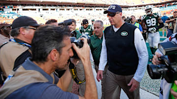 共同迎接挑 共同迎接挑