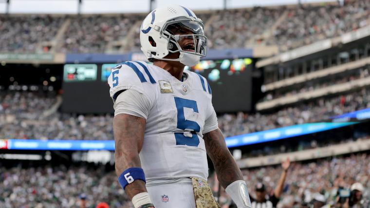 年即成为 年即成为