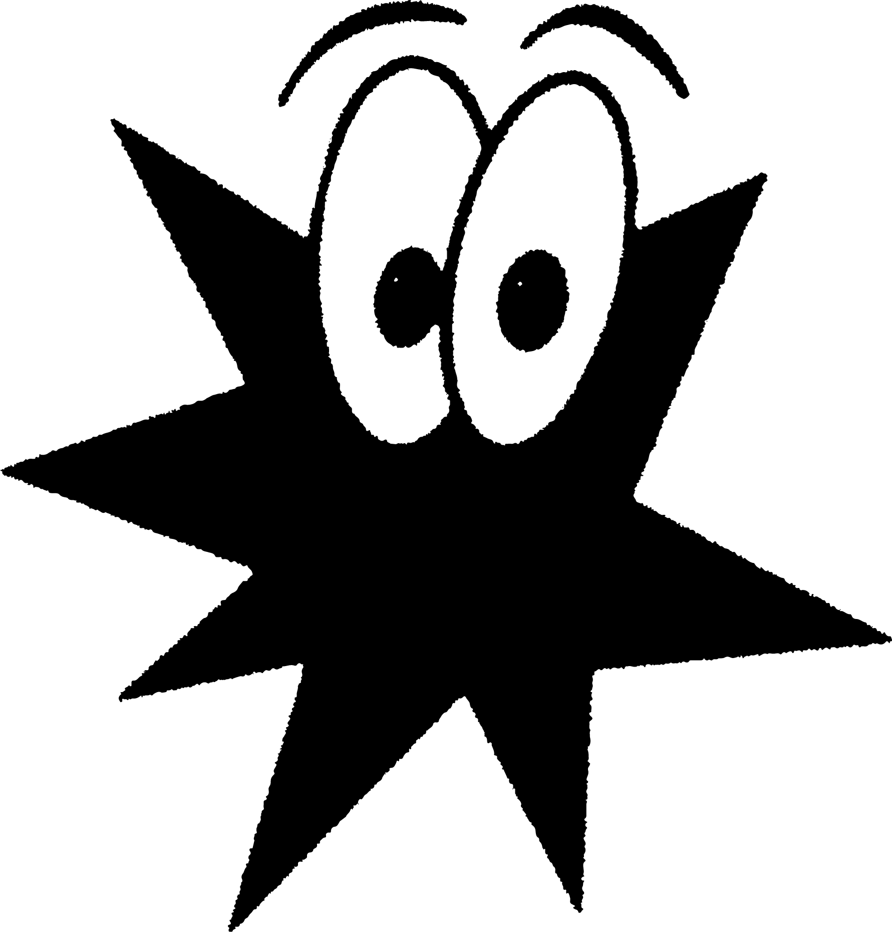 守为球队的 守为球队的