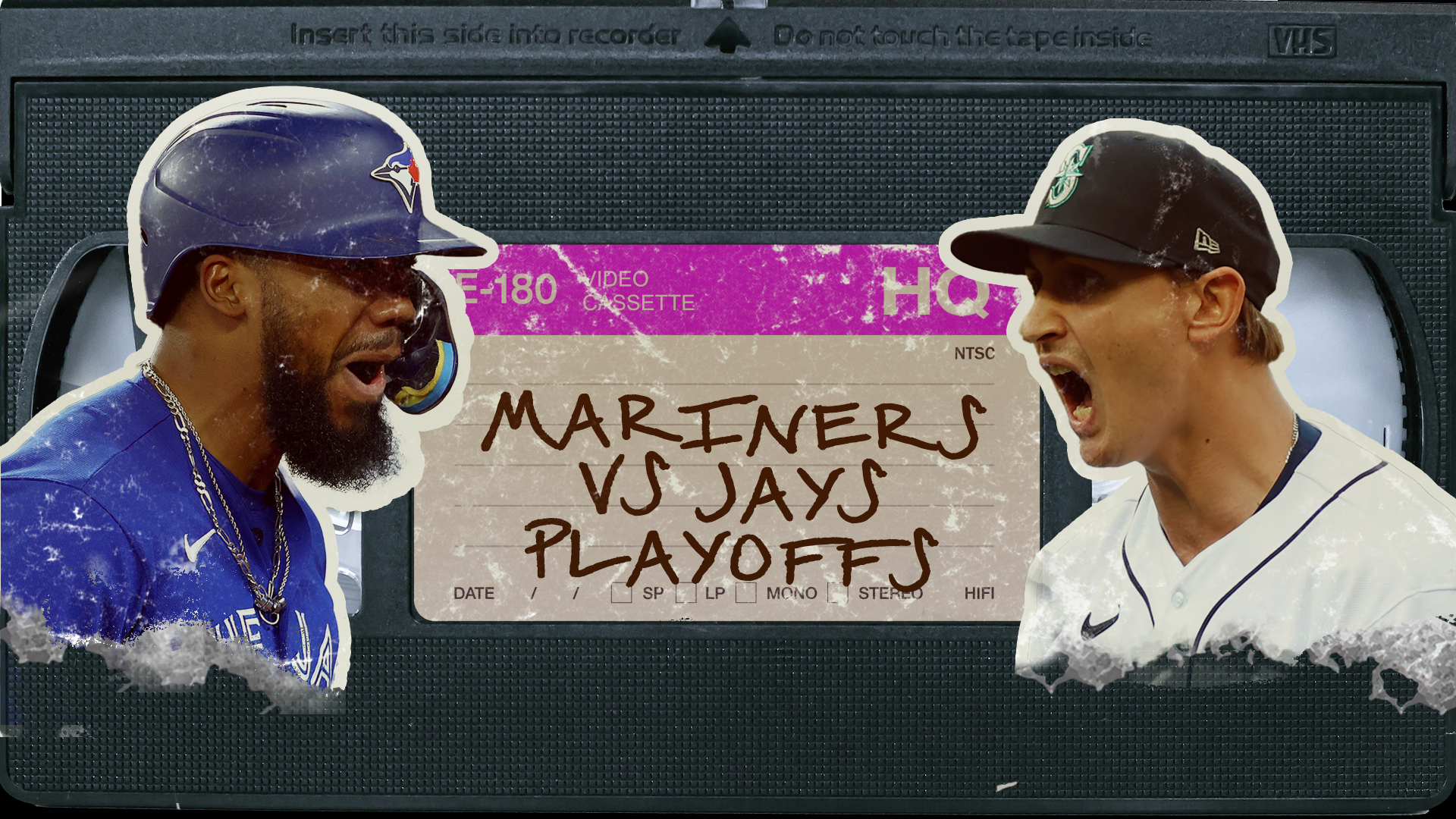 球队的防守 球队的防守