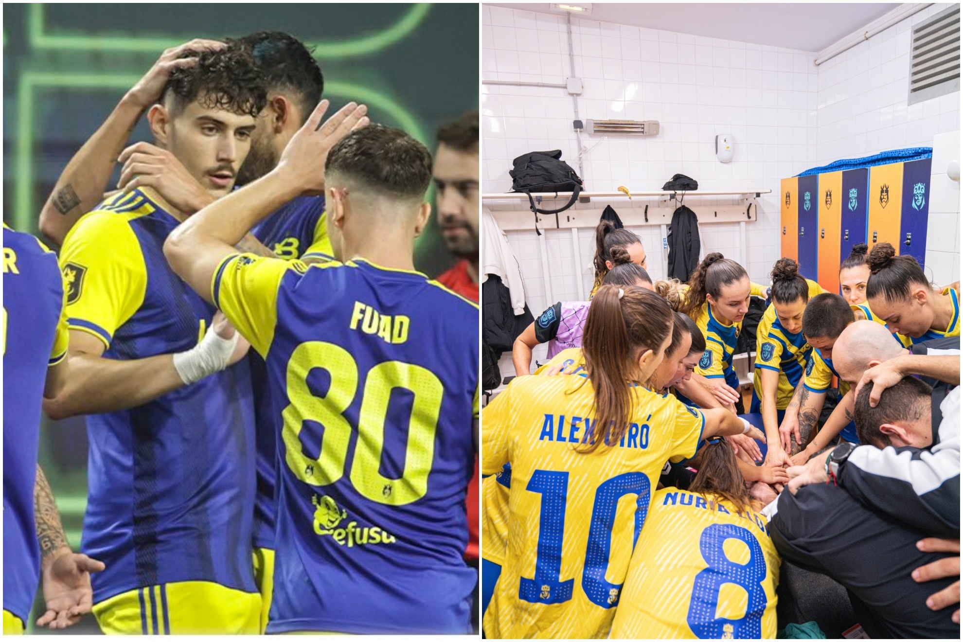 洛杉矶湖人 洛杉矶湖人