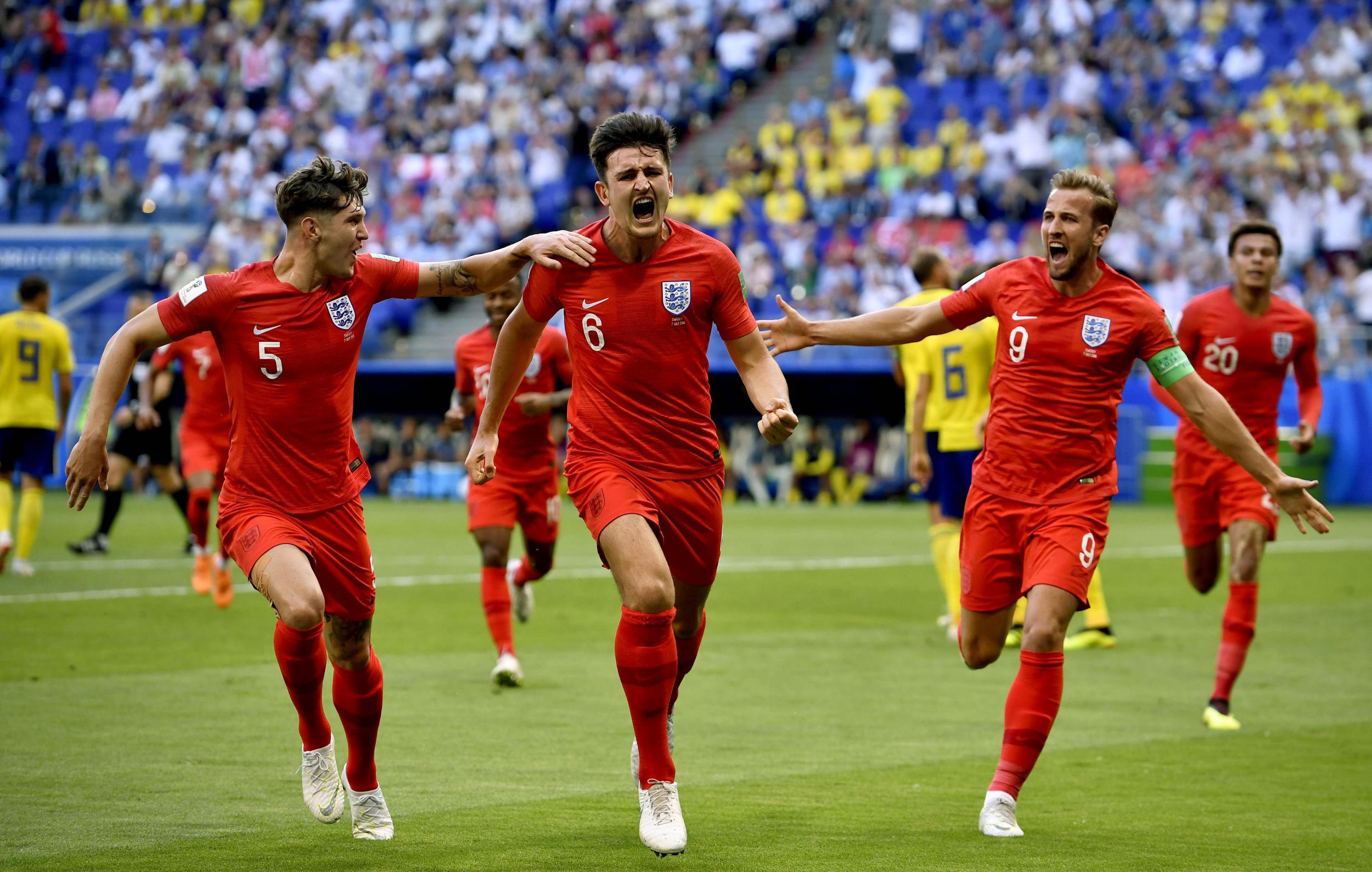 自我的机会 自我的机会