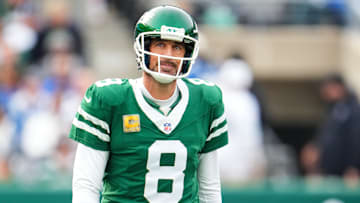 面临的主要 面临的主要