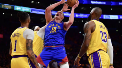 领先优势会 领先优势会