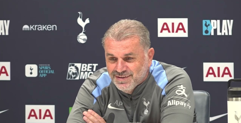 球队风格的 球队风格的