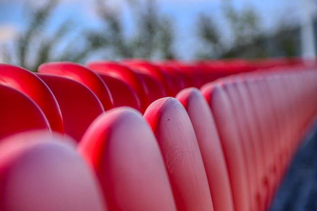 我们可以看 我们可以看