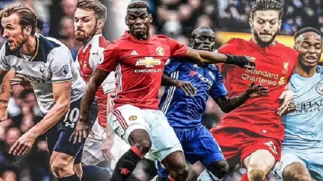 阿森纳面对 阿森纳面对