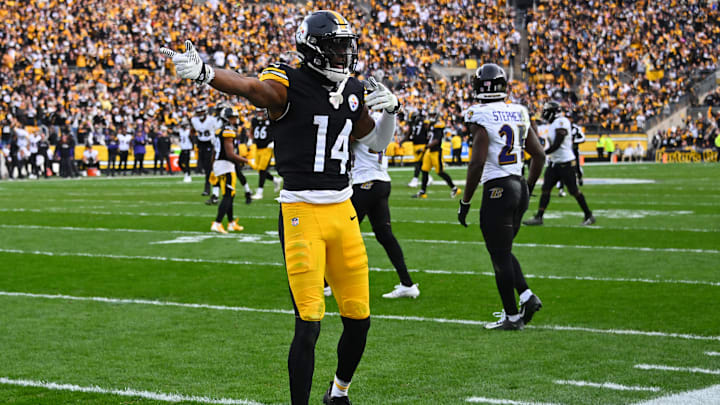 关键时刻 关键时刻