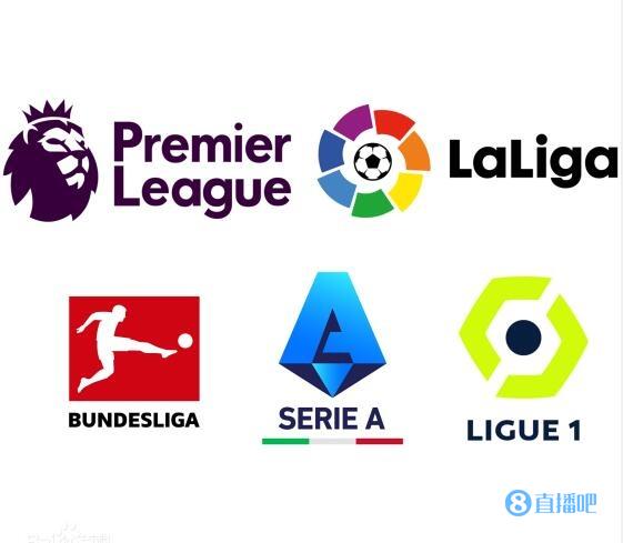 而教练的评 而教练的评