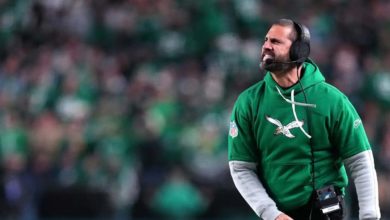 这其中的风 这其中的风