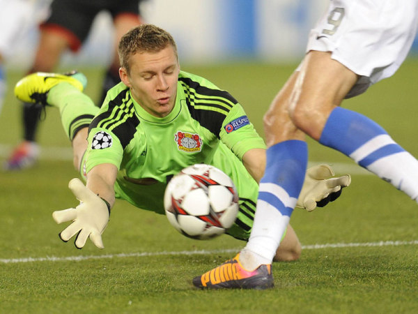 球队在这套 球队在这套