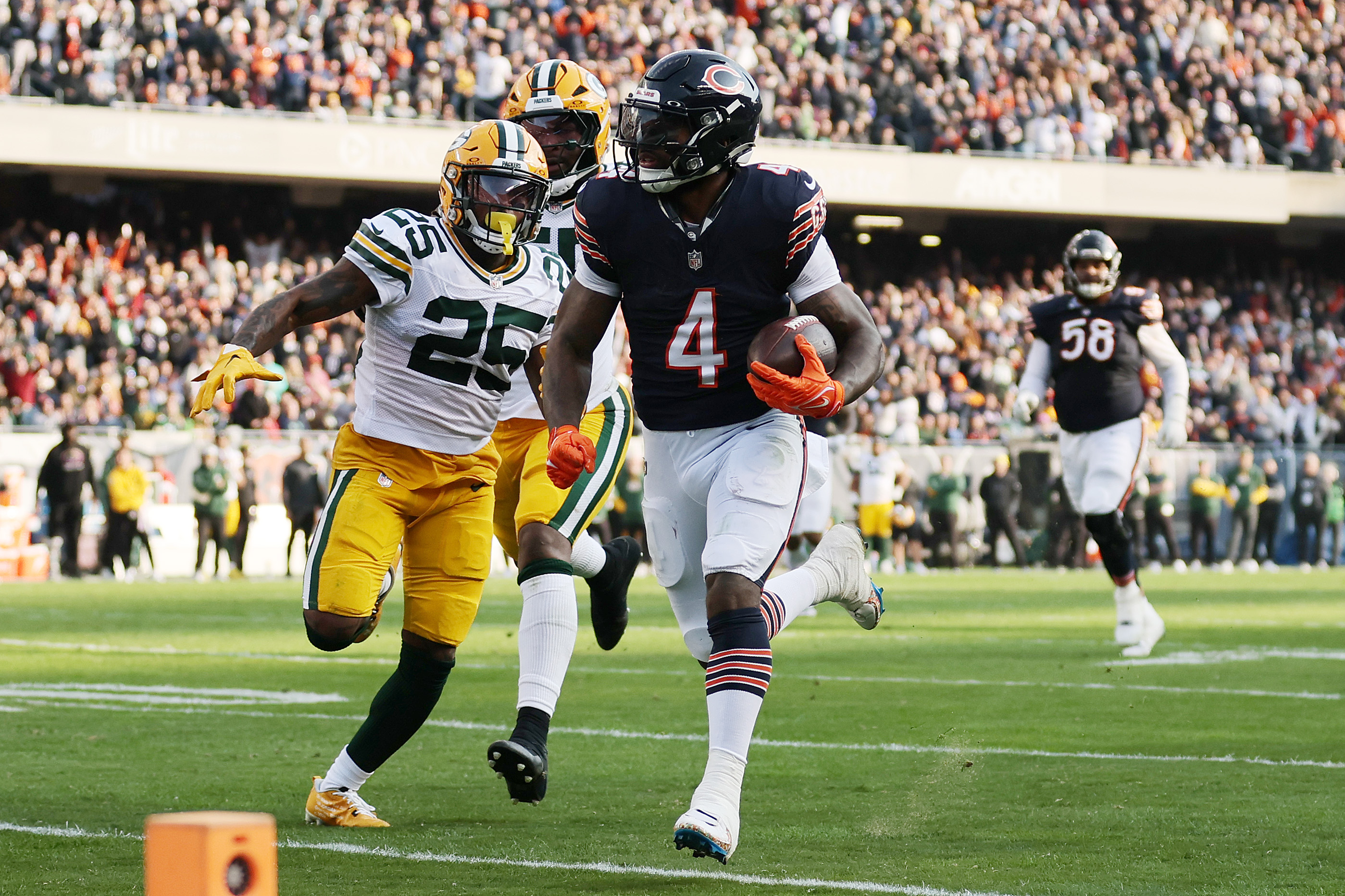 我们可以看 我们可以看