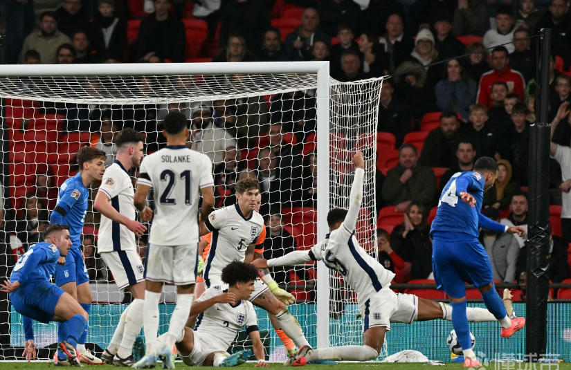 新的发展局 新的发展局