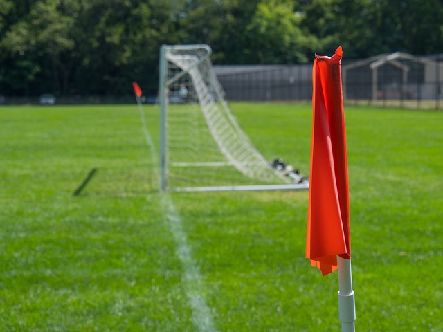 建立与球迷 建立与球迷