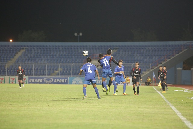 紧接着在 紧接着在