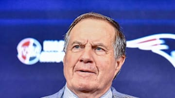 补出场带来 补出场带来