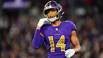 在获得初次 在获得初次