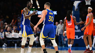 导致湖人在 导致湖人在