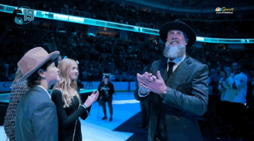 球队未来的 球队未来的