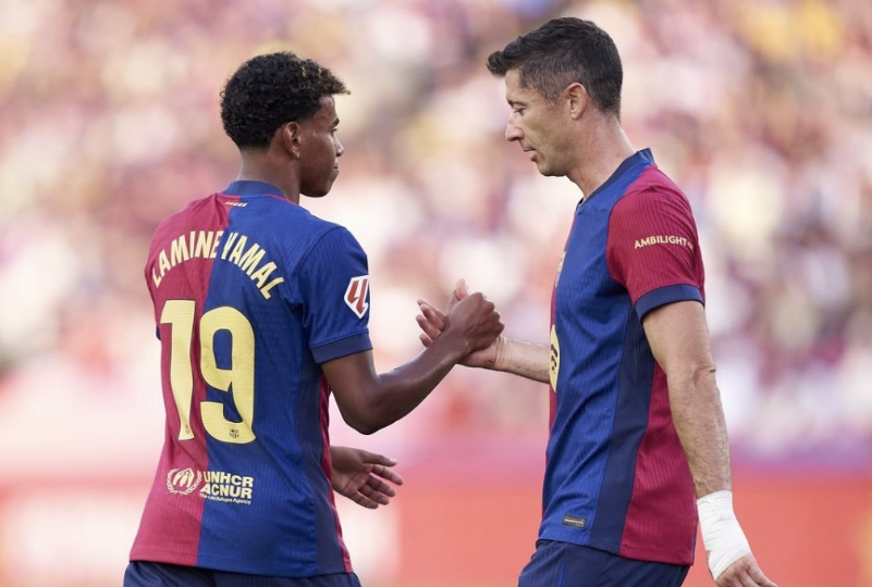 现了出色的 现了出色的