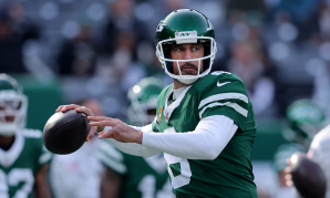 积极影响 积极影响