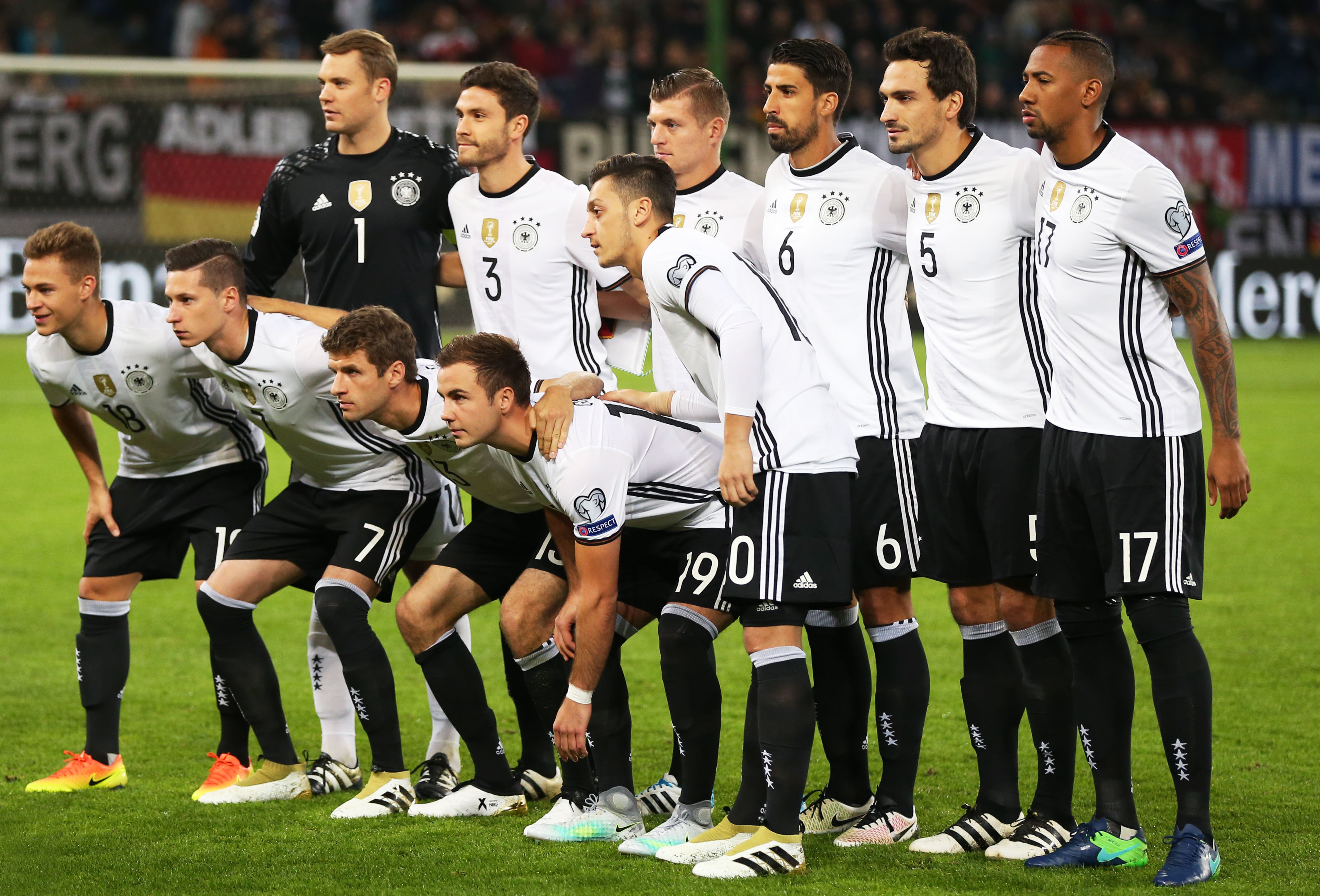 性也将产生 性也将产生