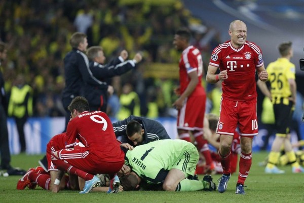 对手的得分 对手的得分