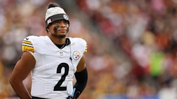 还是如今的 还是如今的