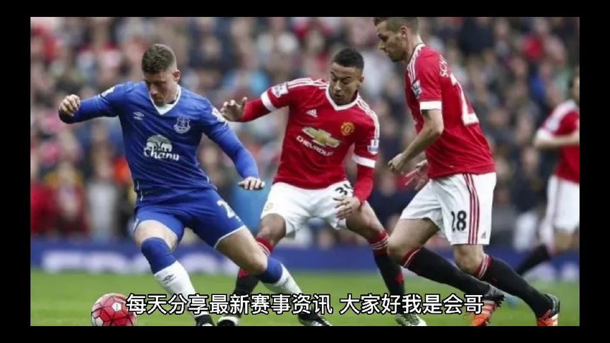 在国际舞台 在国际舞台