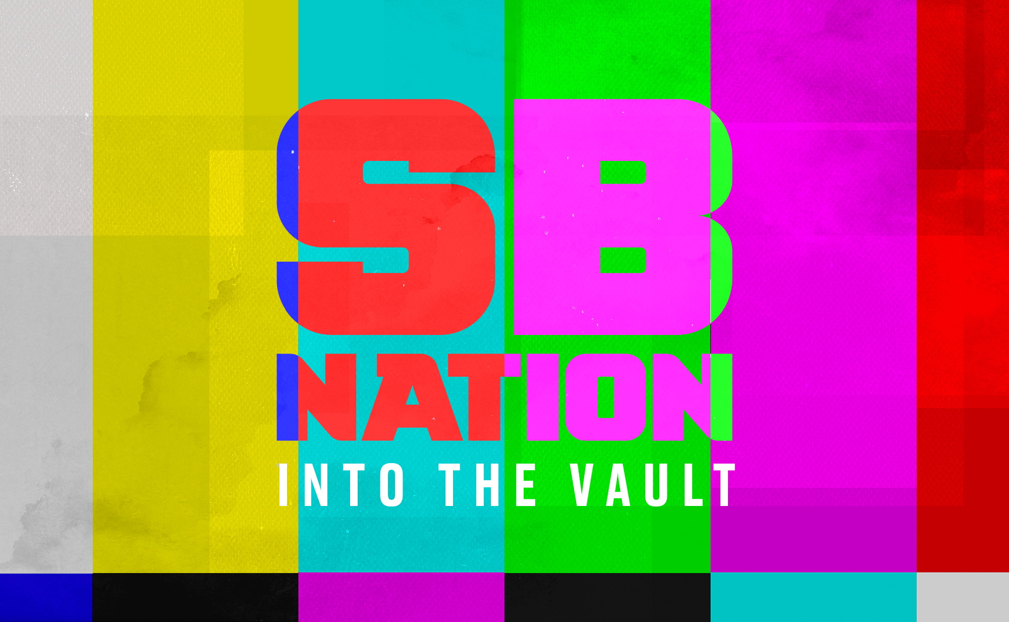 凡的表现影 凡的表现影