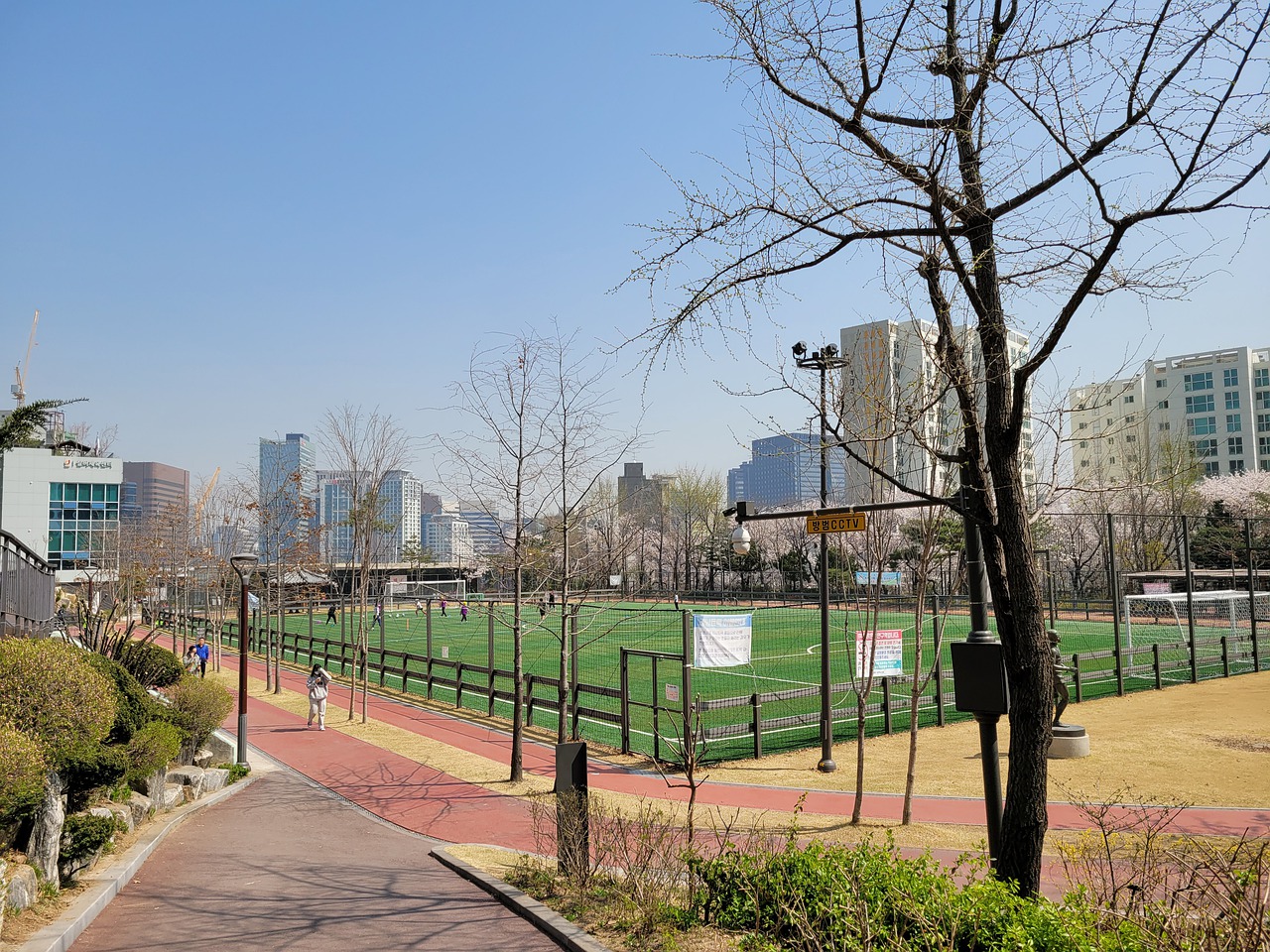 水平以及稳 水平以及稳