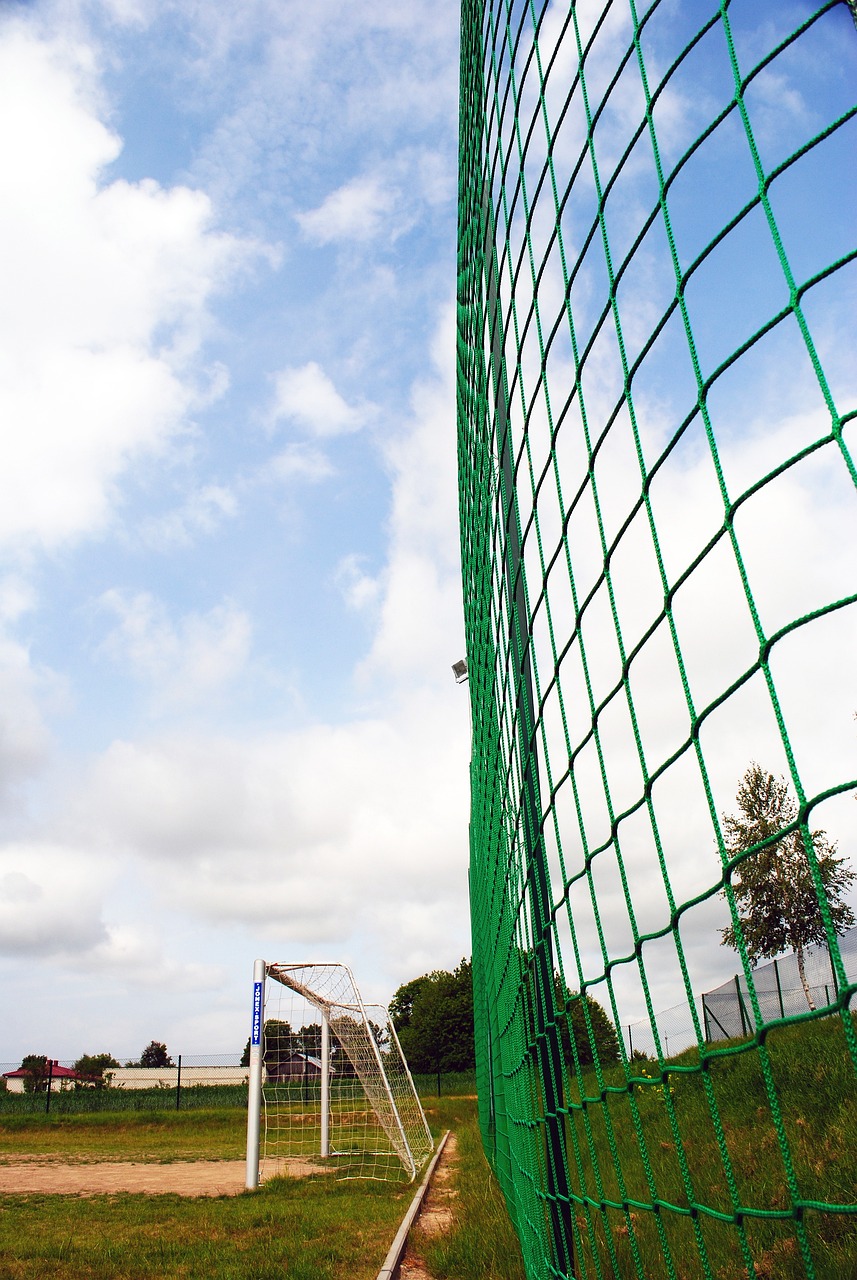 也让世界更 也让世界更