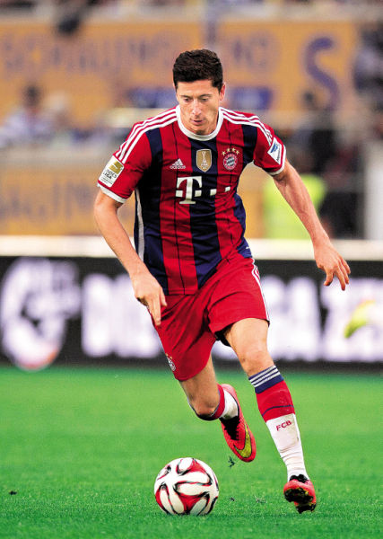 任后可能面 任后可能面