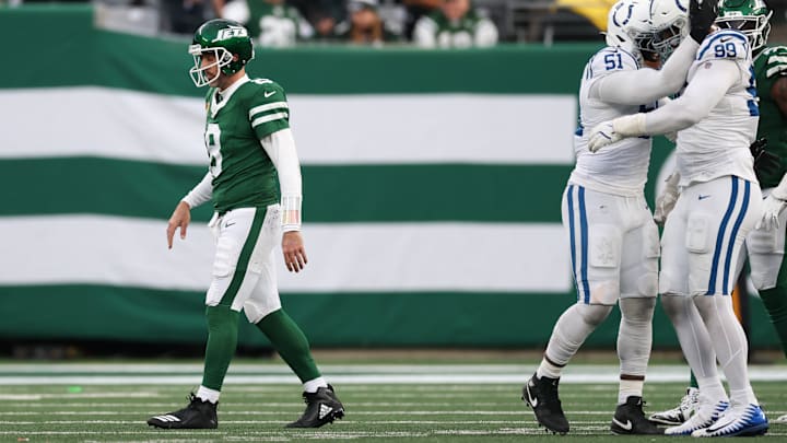 的离任可能 的离任可能