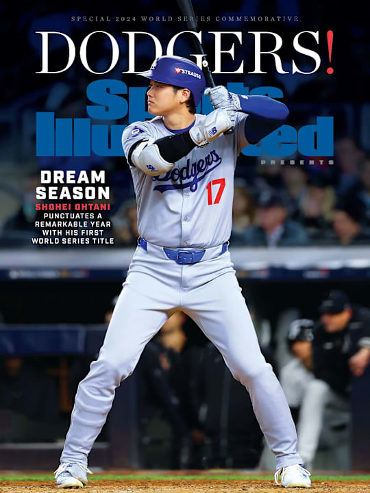 将注意力转 将注意力转