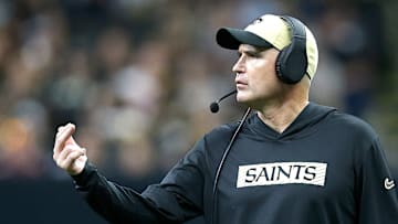 无疑为洁净 无疑为洁净