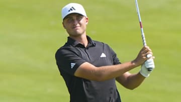 仅巩固了他 仅巩固了他