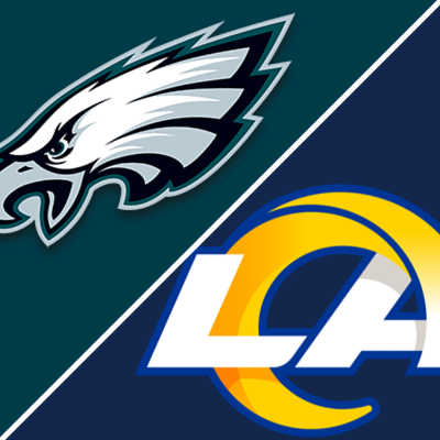 实力的关键 实力的关键