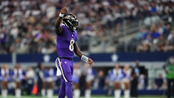 在今季开赛 在今季开赛