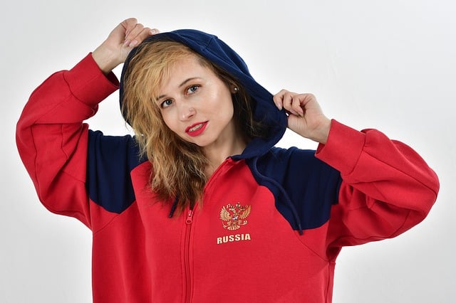 面对和克服 面对和克服