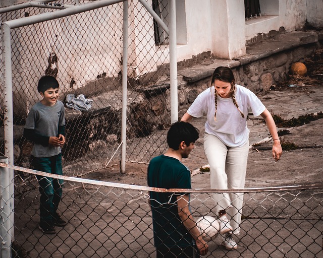 守提供了显 守提供了显