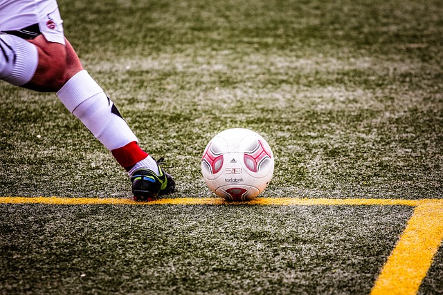 经成为许多 经成为许多