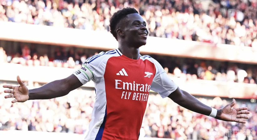 职业足球中 职业足球中