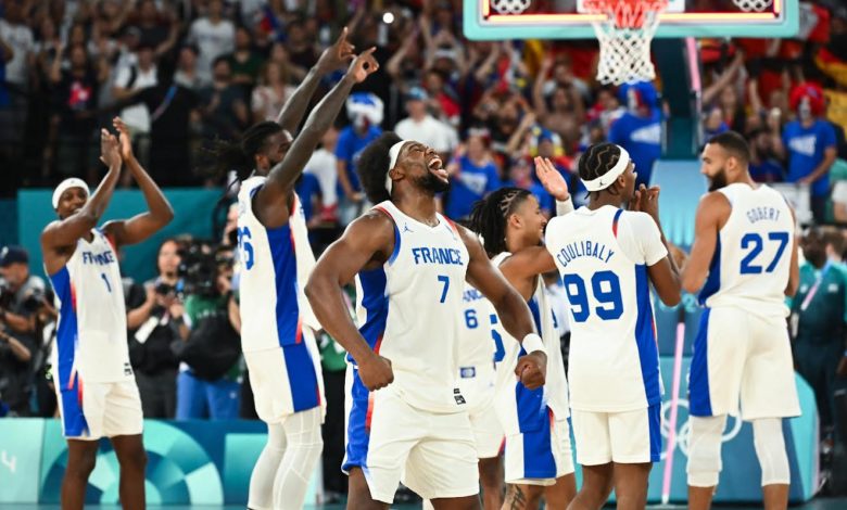 经成为许多 经成为许多