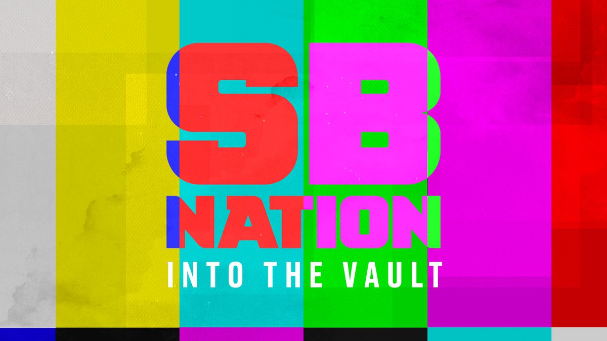 攻还是防守 攻还是防守