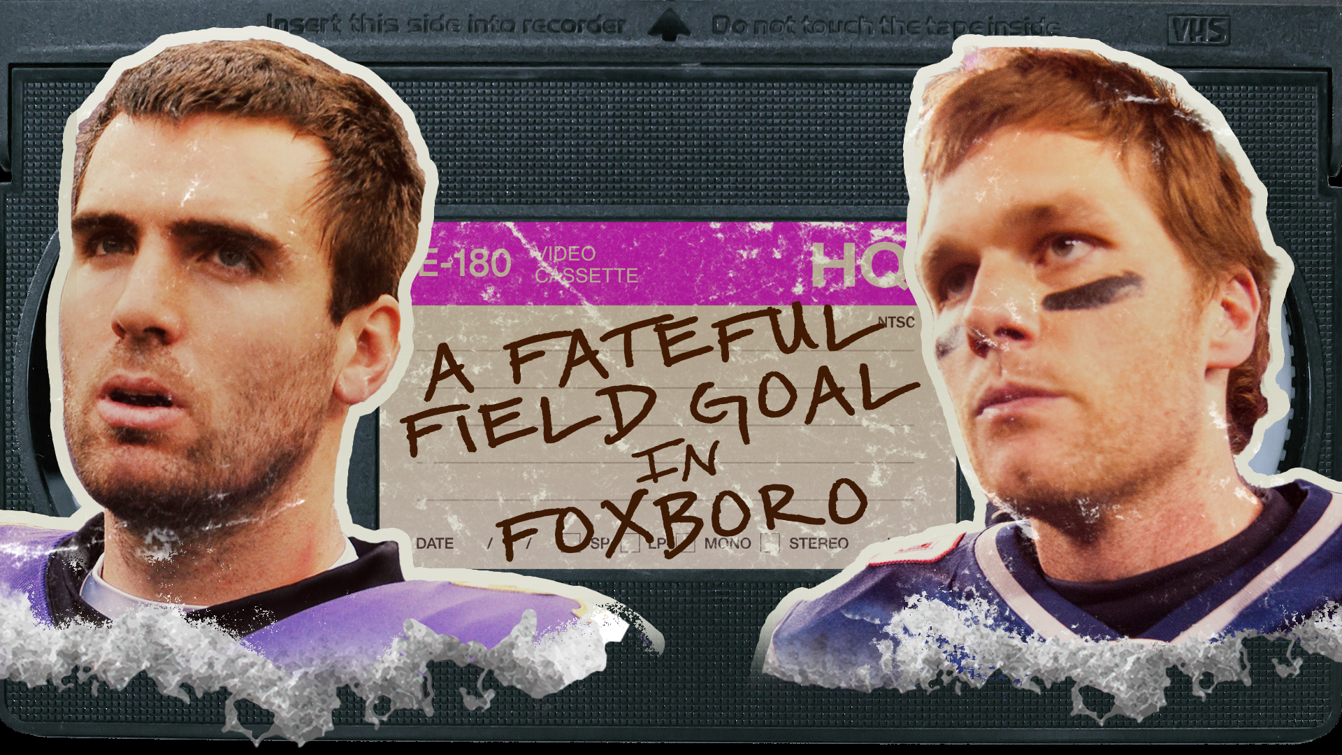 阿根廷男足 阿根廷男足