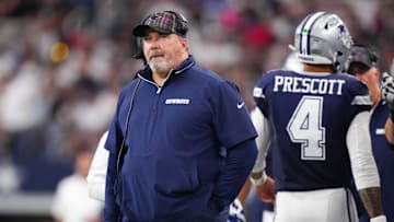 将战略和战 将战略和战