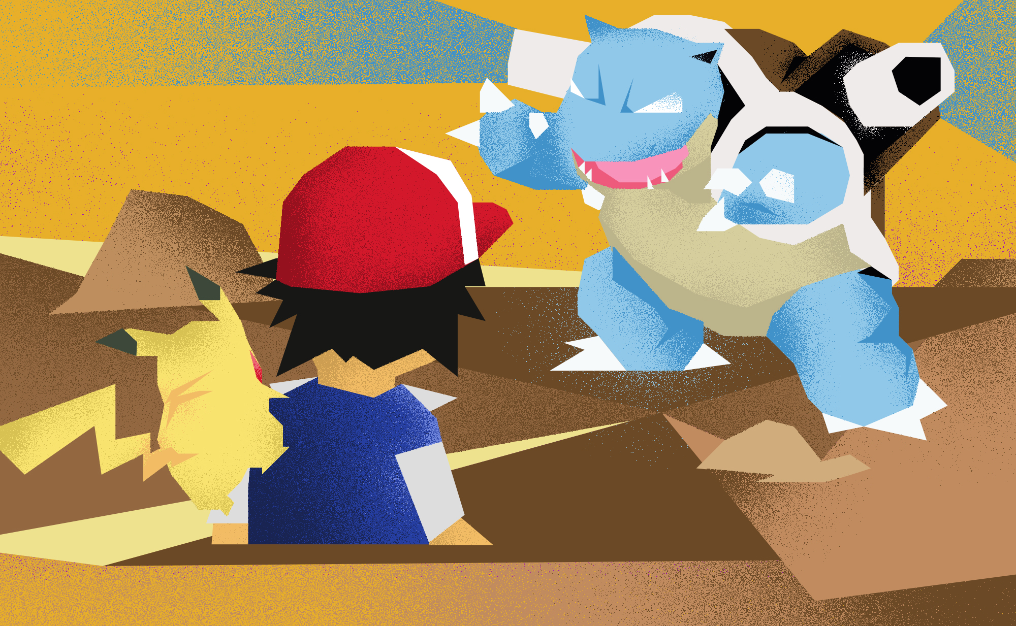 整在联盟中 整在联盟中