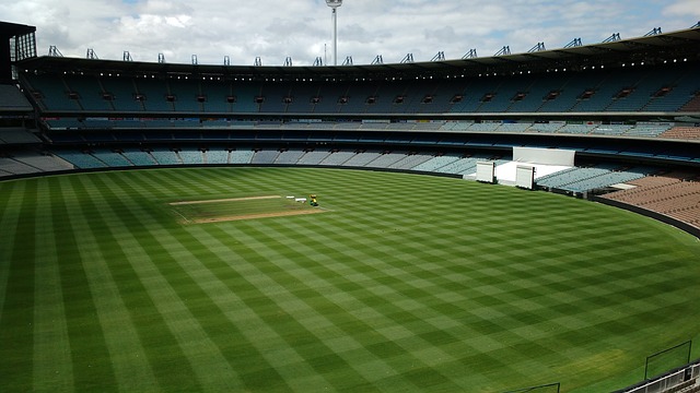 个三分球 个三分球